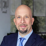 Lancz Róbert