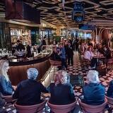 Klasszis TopDesign 2025 díjátadó gála