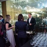 ESG Konferencia és Díjátadó Gála