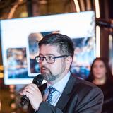 Klasszis TopDesign 2025 díjátadó gála