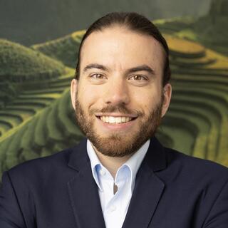 Rajki János