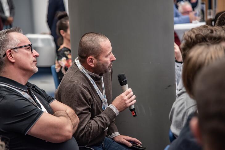 Klasszis Befektetői Klub 2025 ősz