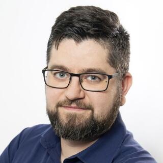 Gáspár András