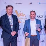 ESG Konferencia és Díjátadó Gála