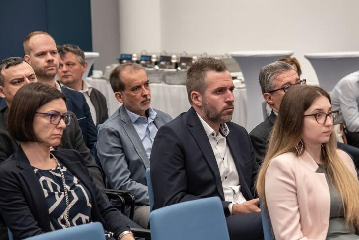 Képgaléria „E” mint Energia 2024