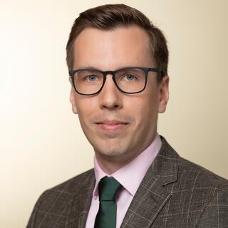 Dominik Varga