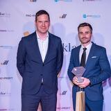 ESG Konferencia és Díjátadó Gála