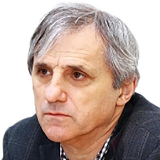 Dr. Bodrogi József