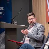 Klasszis Befektetői Klub 2025 ősz