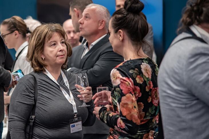 Klasszis Befektetői Klub 2025 ősz