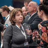 Klasszis Befektetői Klub 2025 ősz