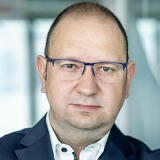 Mohr Lajos