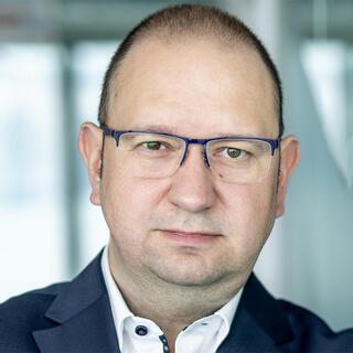 Mohr Lajos