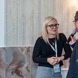 ESG Konferencia és Díjátadó Gála