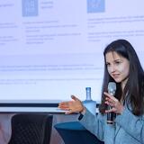 ESG Konferencia és Díjátadó Gála