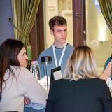 ESG Konferencia és Díjátadó Gála