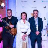 ESG Konferencia és Díjátadó Gála