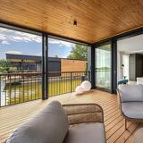 Donautica Hotel & Restaurant