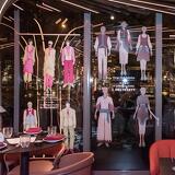 Klasszis TopDesign 2025 díjátadó gála