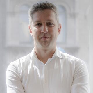 Fehér Sándor