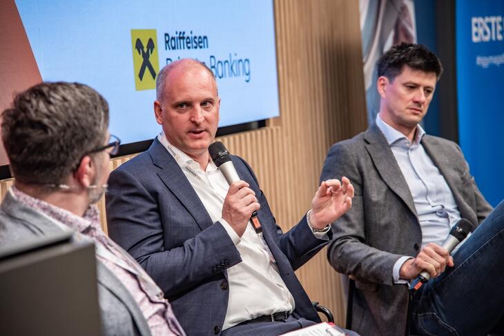 Klasszis Befektetői Klub 2025 ősz