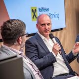 Klasszis Befektetői Klub 2025 ősz