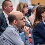 Klasszis Befektetői Klub 2025 ősz