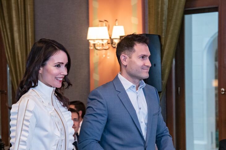 Privátbankár.hu - Alapkezelő Klasszis 2025