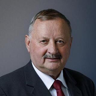 Kis-Benedek József