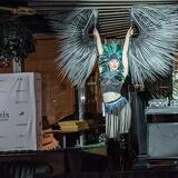 Klasszis TopDesign 2025 díjátadó gála