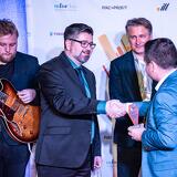 ESG Konferencia és Díjátadó Gála