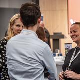 Klasszis Befektetői Klub 2025 ősz