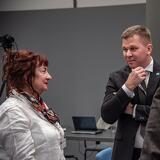 Klasszis Befektetői Klub 2025 ősz