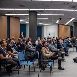 Klasszis Befektetői Klub 2025 ősz