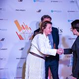 ESG Konferencia és Díjátadó Gála