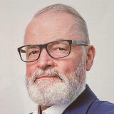 Dr. Farkas András