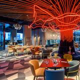 Mercure Debrecen Superior