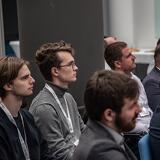 Klasszis Befektetői Klub 2025 ősz