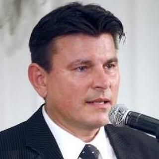 Káncz Csaba
