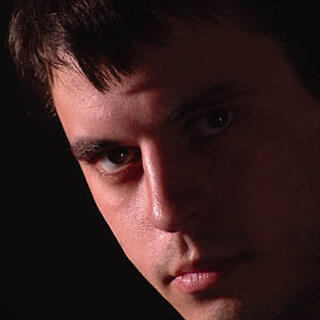Antalóczy Tibor