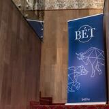 ESG Konferencia és Díjátadó Gála