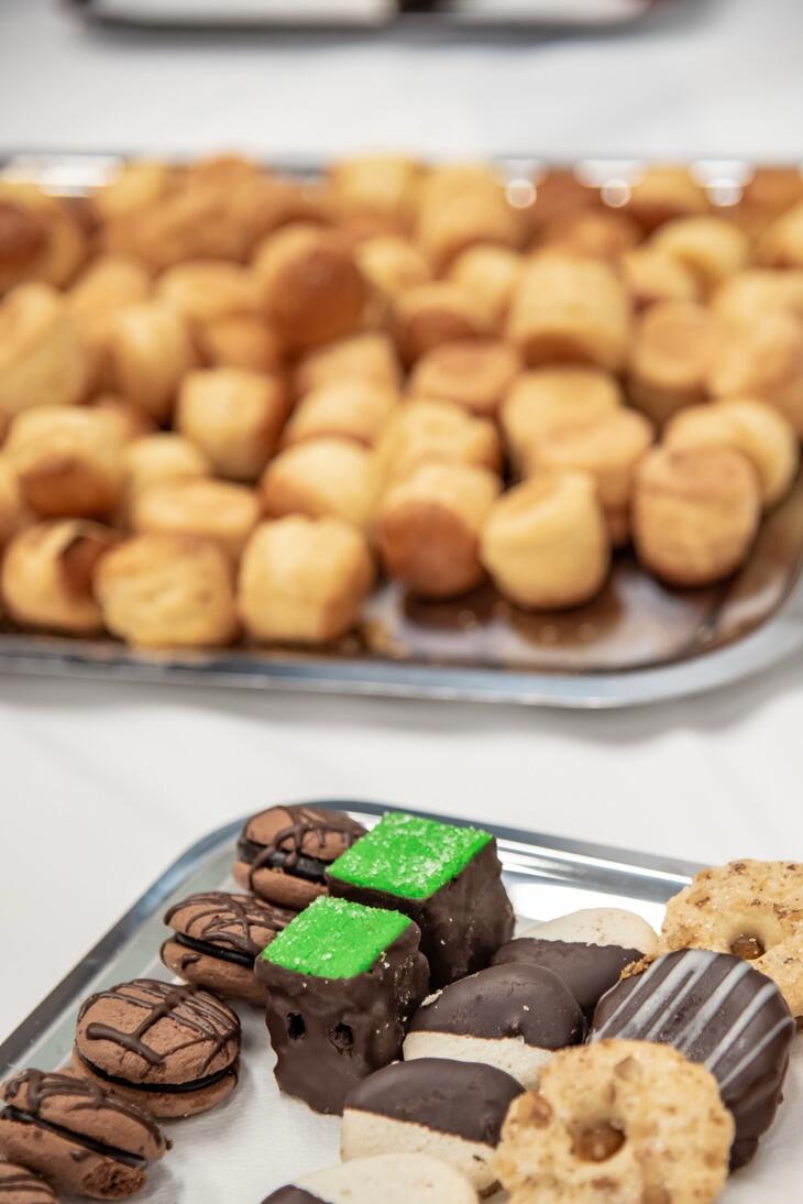 Klasszis Befektetői Klub 2025 ősz