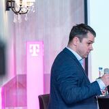 ESG Konferencia és Díjátadó Gála