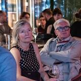 Klasszis TopDesign 2025 díjátadó gála