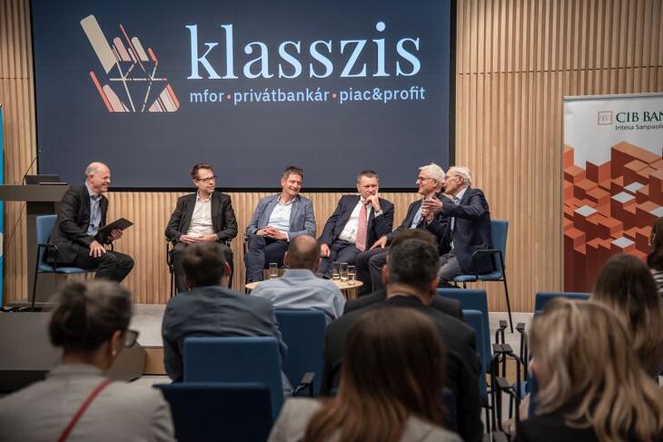Képgaléria „E” mint Energia 2020