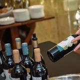 ESG Konferencia és Díjátadó Gála