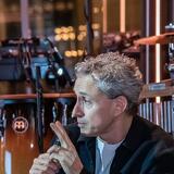 Klasszis TopDesign 2025 díjátadó gála