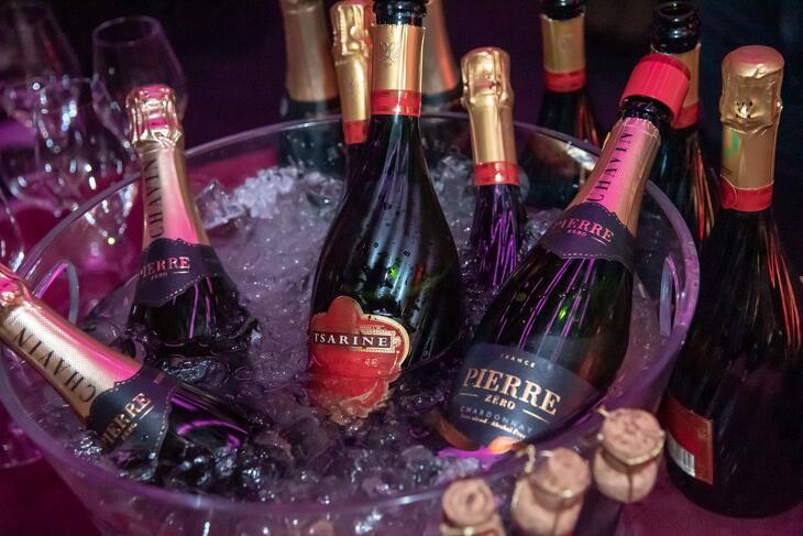 Klasszis TopDesign 2025 díjátadó gála