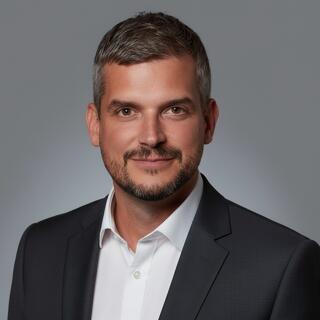 Veresegyházi Gábor