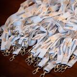 ESG Konferencia és Díjátadó Gála